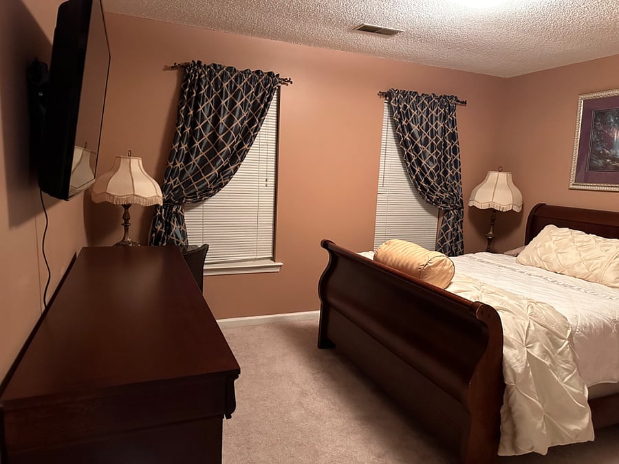 Furnished Finder property 620453_1 photo 4