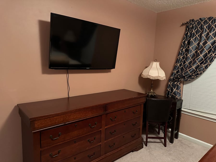 Furnished Finder property 620453_1 photo 5