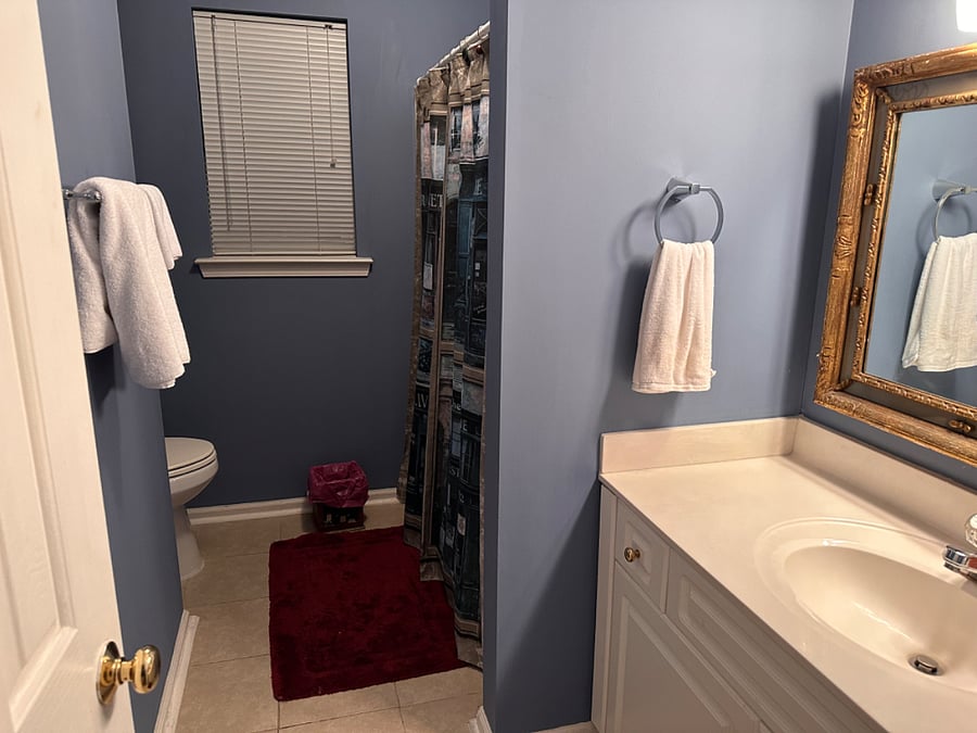 Furnished Finder property 620453_1 photo 6