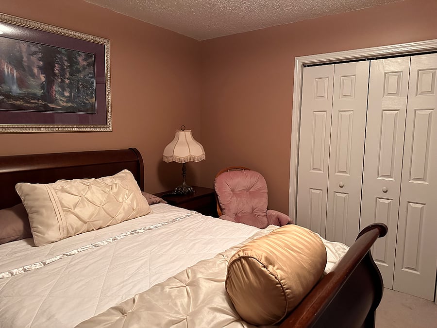 Furnished Finder property 620453_1 photo 3