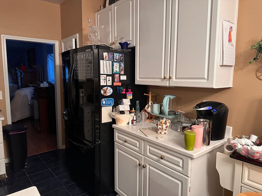 Furnished Finder property 620453_1 photo 10