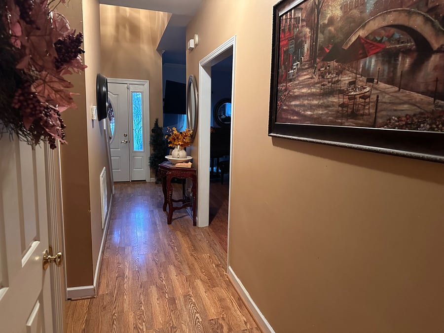Furnished Finder property 620453_1 photo 12