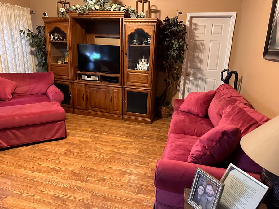 Furnished Finder property 620453_1 photo 13