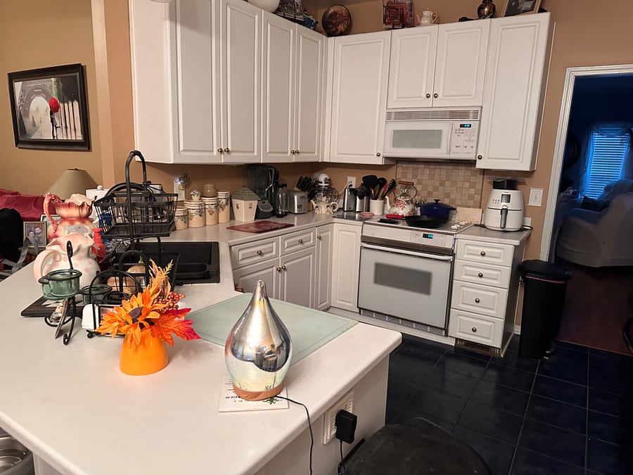Furnished Finder property 620453_1 photo 11