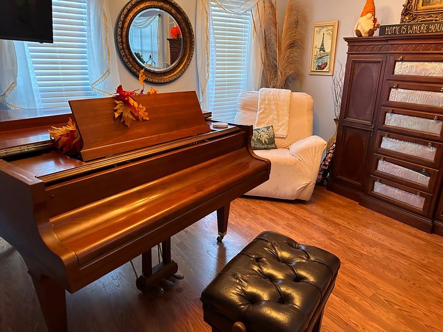 Furnished Finder property 620453_1 photo 16