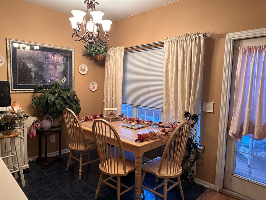 Furnished Finder property 620453_1 photo 14