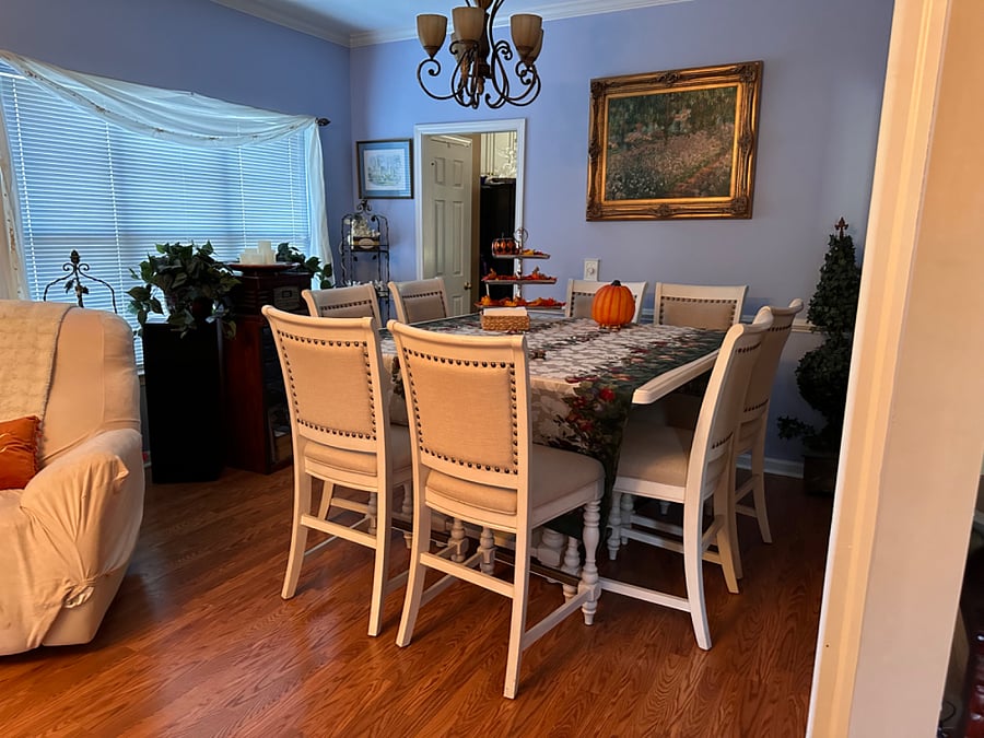 Furnished Finder property 620453_1 photo 15
