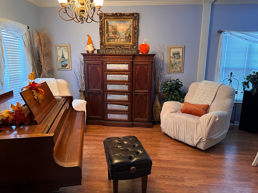 Furnished Finder property 620453_1 photo 17