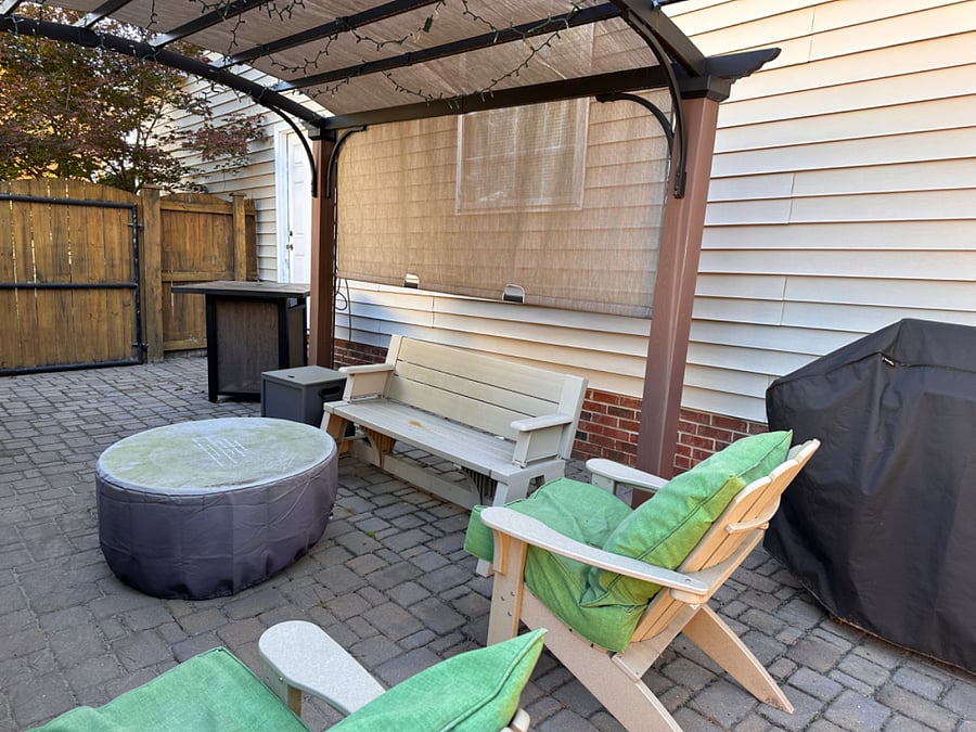 Furnished Finder property 620453_1 photo 21