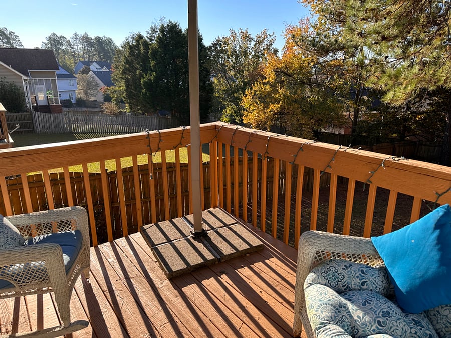 Furnished Finder property 620453_1 photo 24
