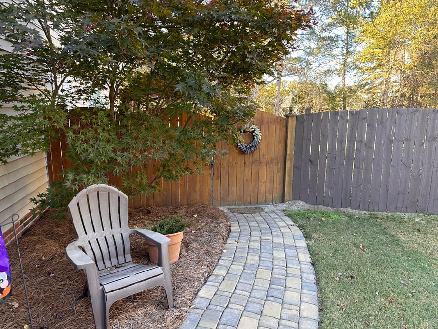 Furnished Finder property 620453_1 photo 22