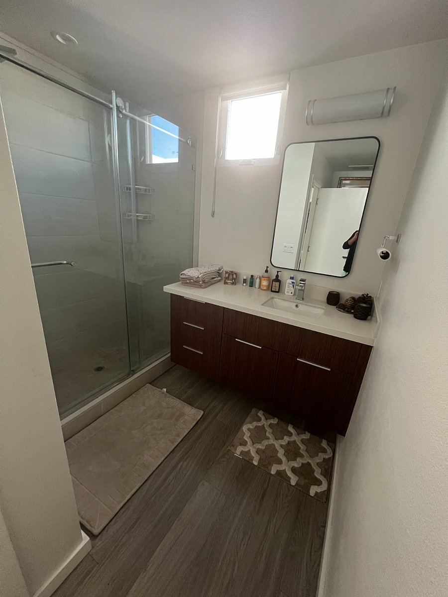Furnished Finder property 620456_1 photo 5