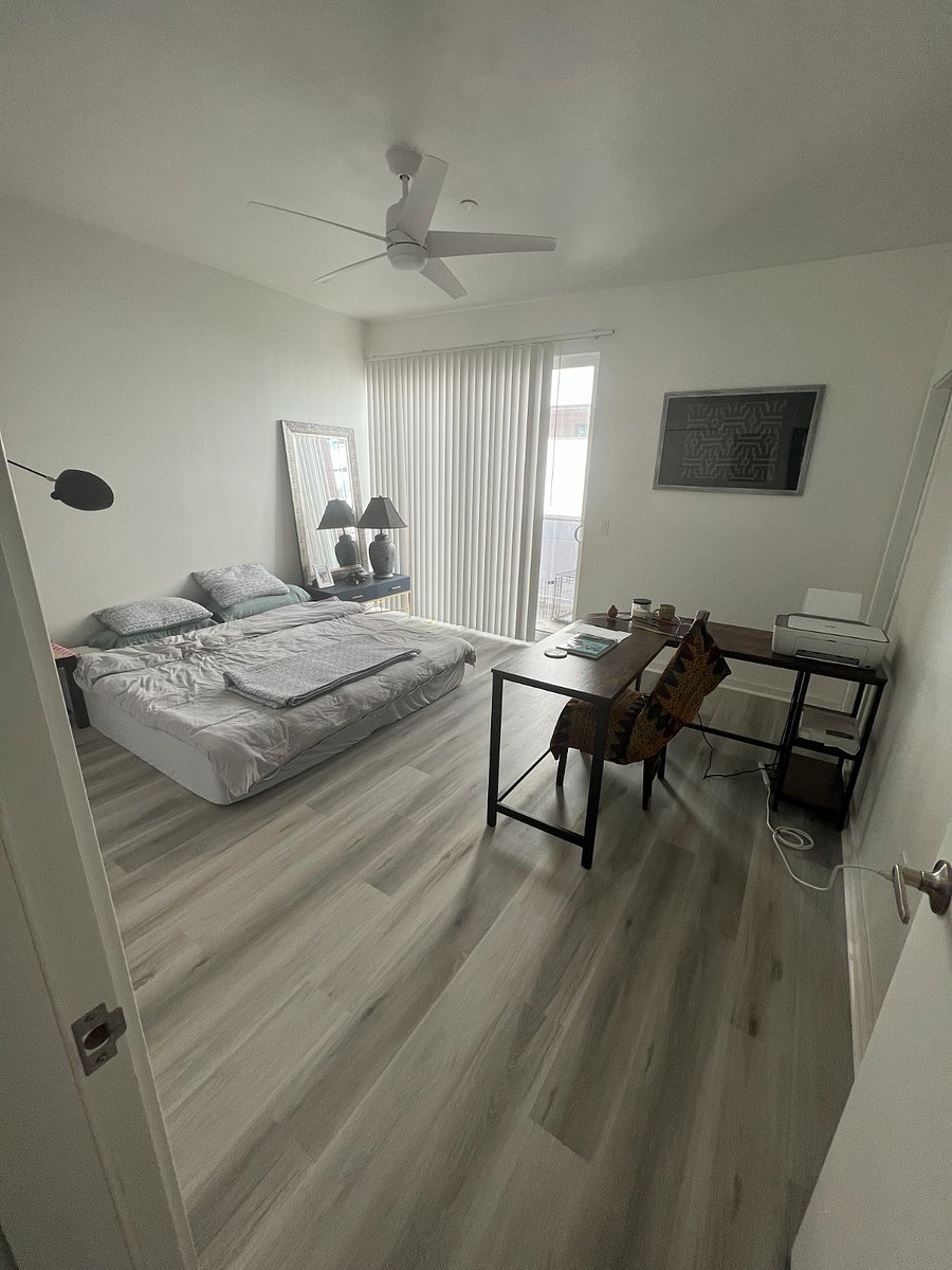 Furnished Finder property 620456_1 photo 3