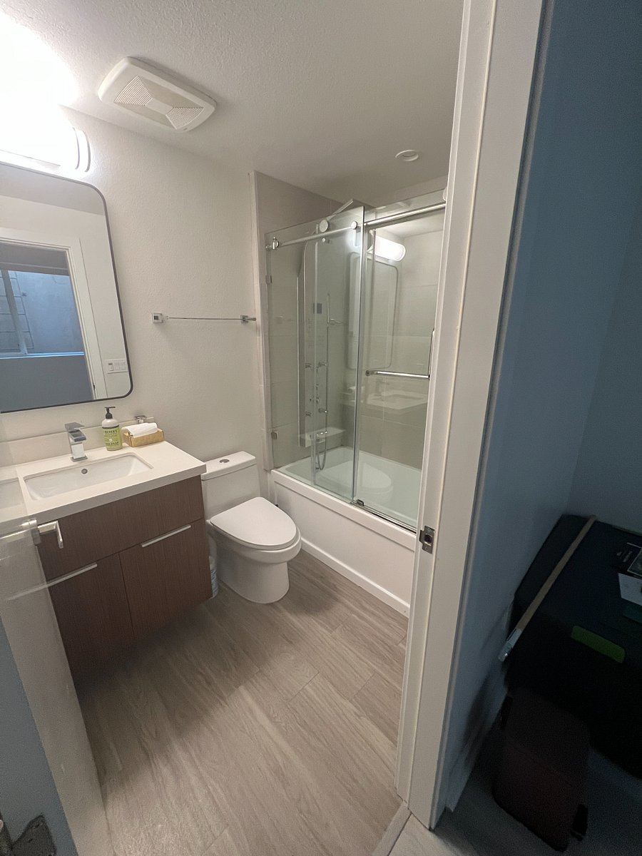 Furnished Finder property 620456_1 photo 6