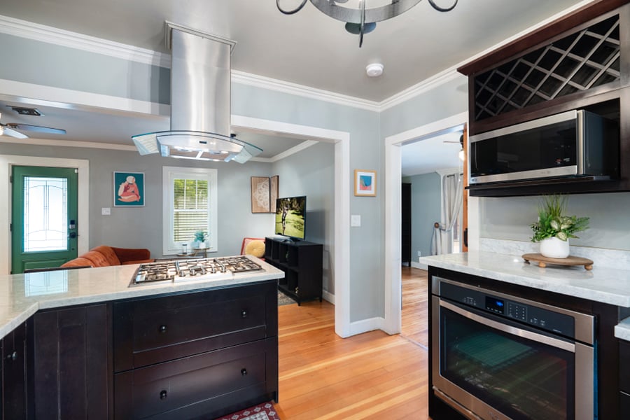 Furnished Finder property 620460_1 photo 9