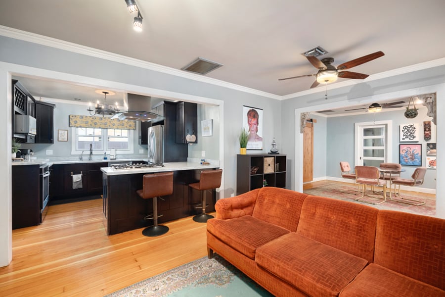 Furnished Finder property 620460_1 photo 7