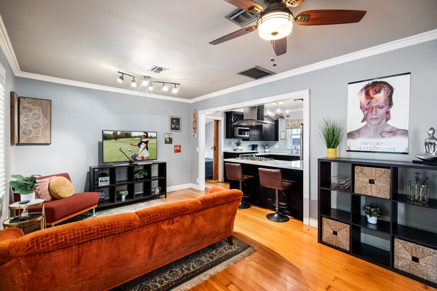 Furnished Finder property 620460_1 photo 6