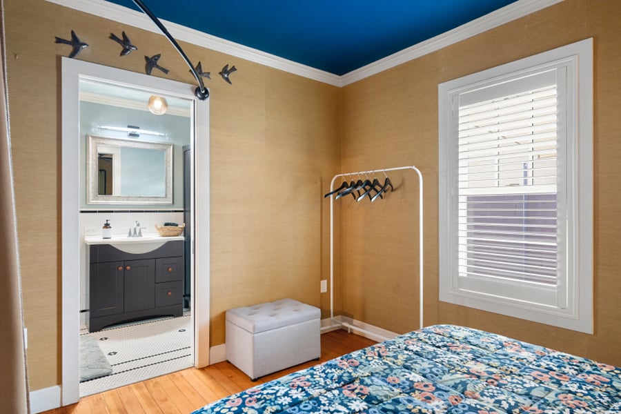 Furnished Finder property 620460_1 photo 5