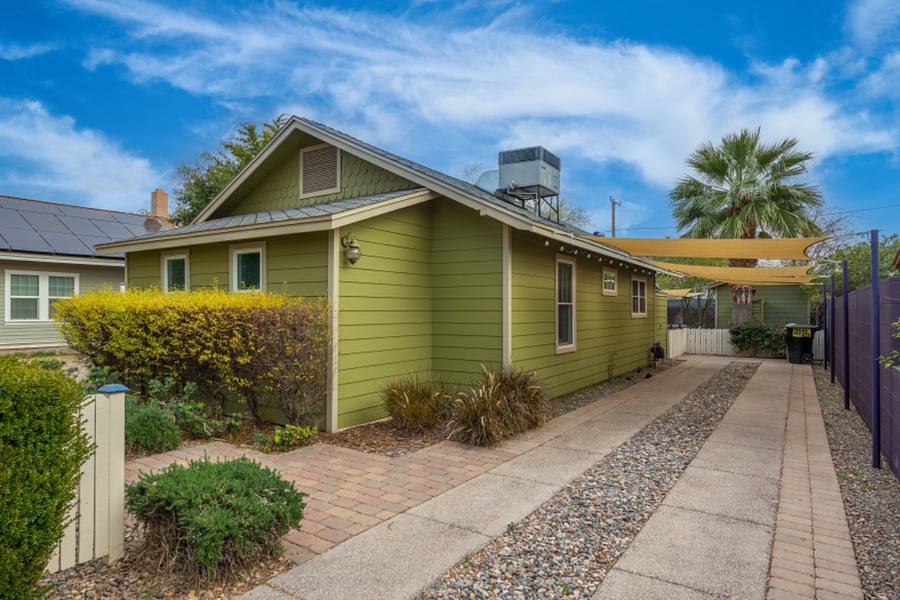 Furnished Finder property 620460_1 photo 15