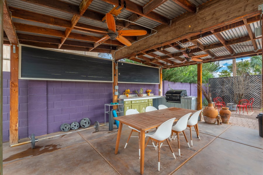 Furnished Finder property 620460_1 photo 17