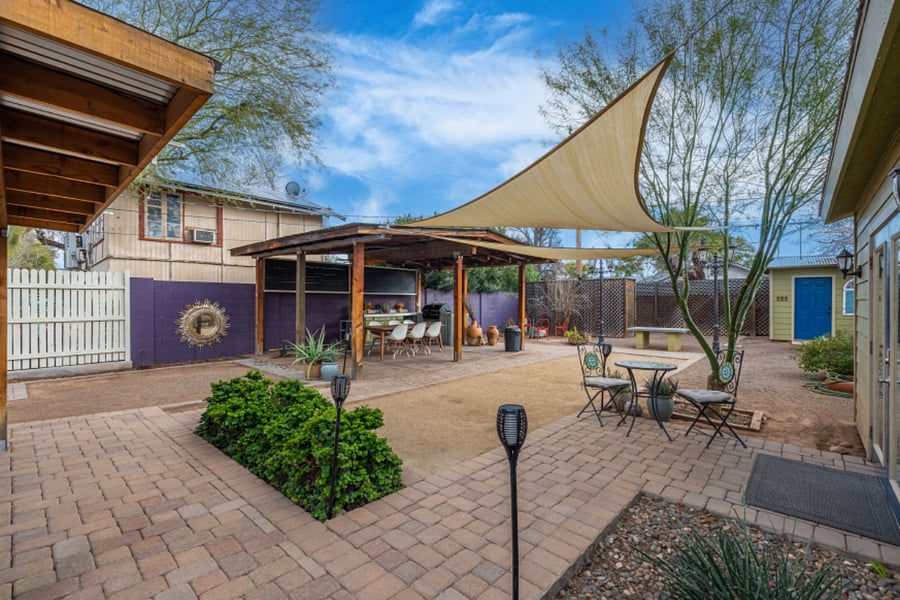 Furnished Finder property 620460_1 photo 16