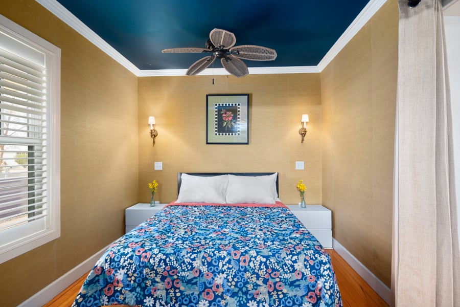 Furnished Finder property 620460_1 photo 4