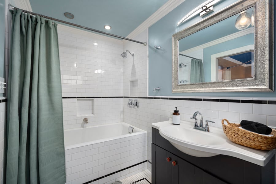 Furnished Finder property 620460_1 photo 12