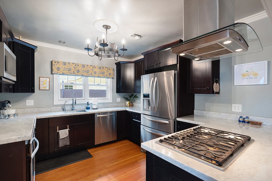 Furnished Finder property 620460_1 photo 8