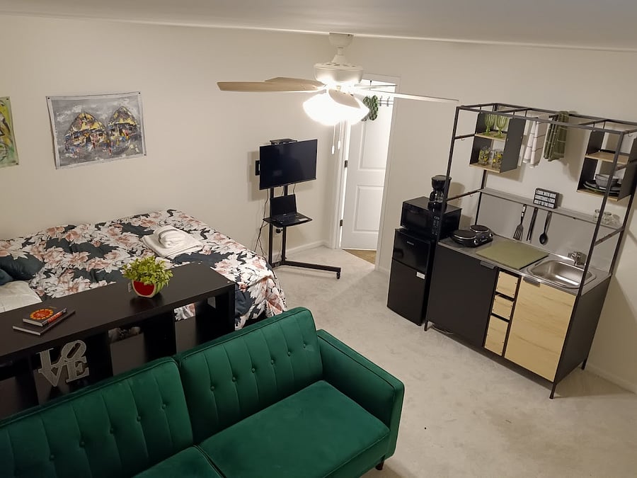 Furnished Finder property 620465_1 photo 6