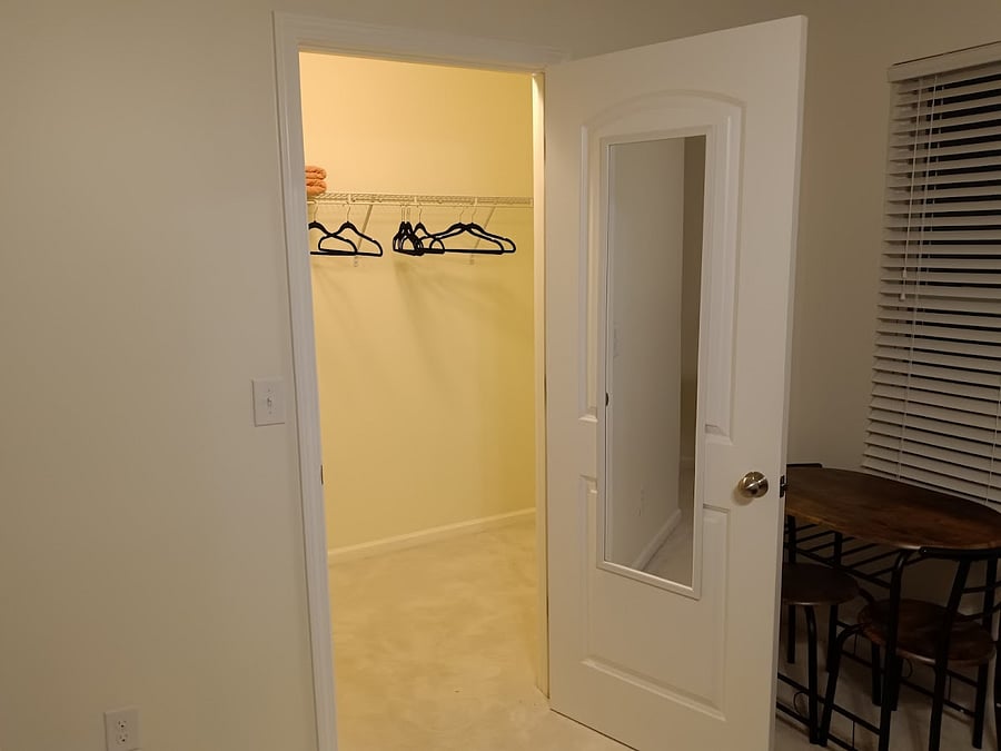 Furnished Finder property 620465_1 photo 8