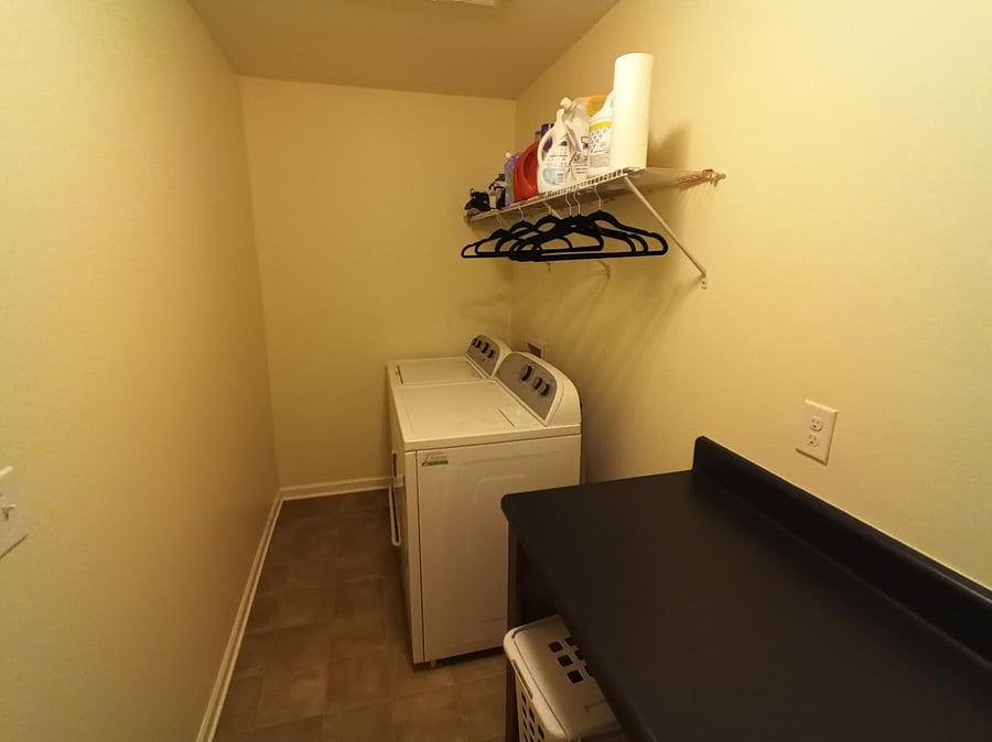 Furnished Finder property 620465_1 photo 14