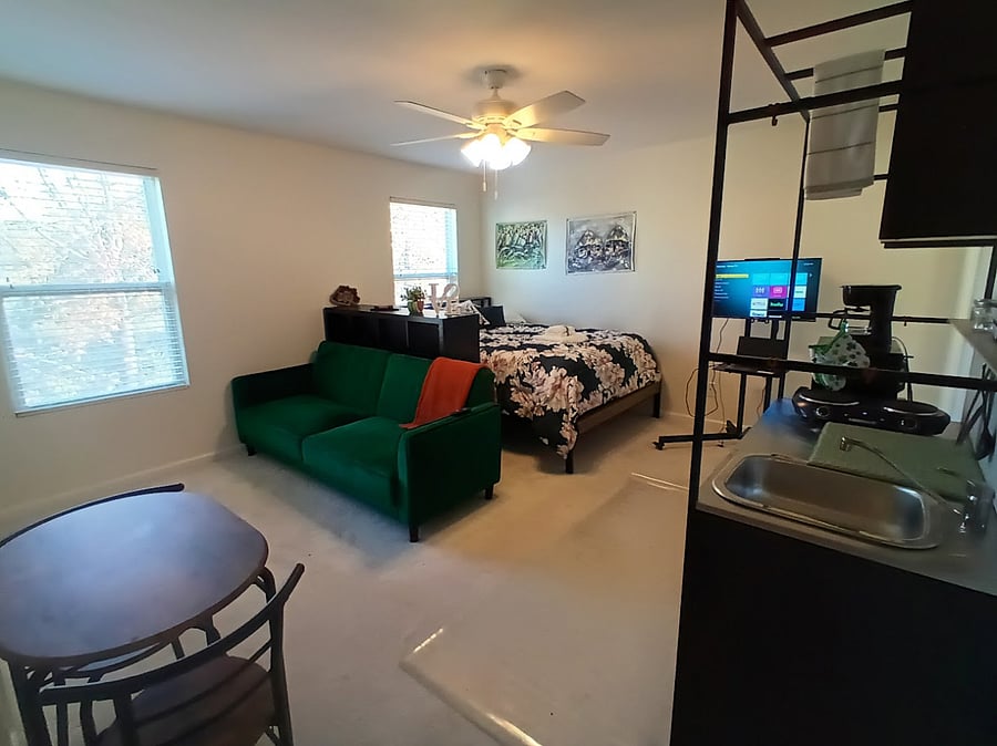 Furnished Finder property 620465_1 photo 3