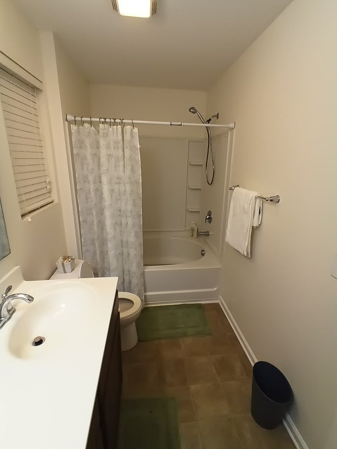 Furnished Finder property 620465_1 photo 9