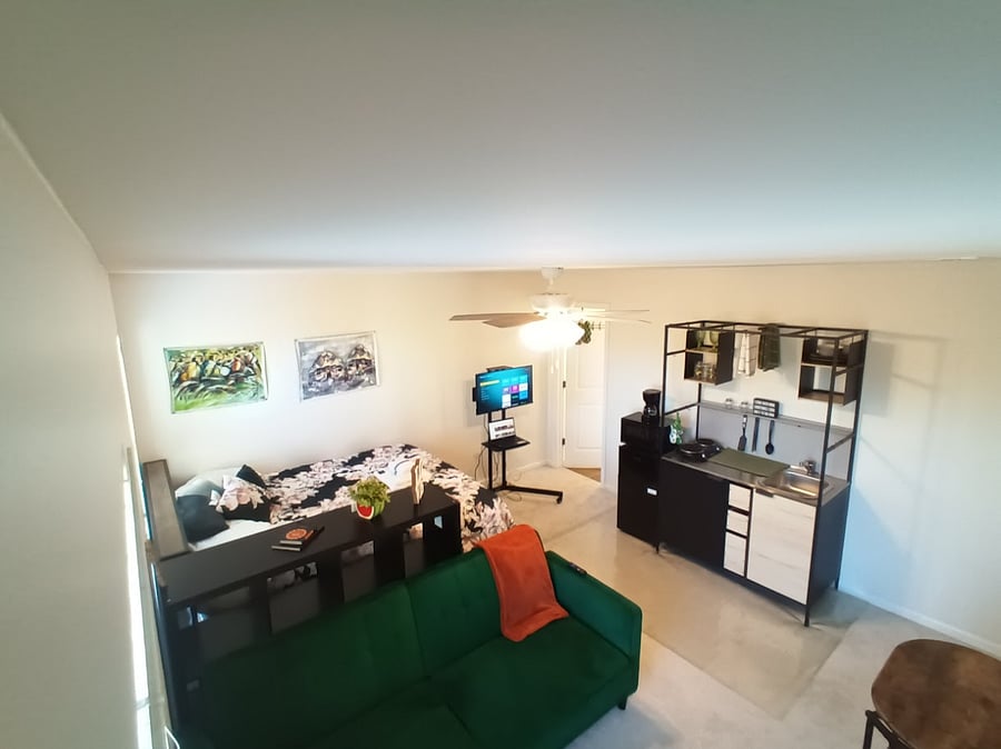 Furnished Finder property 620465_1 photo 18
