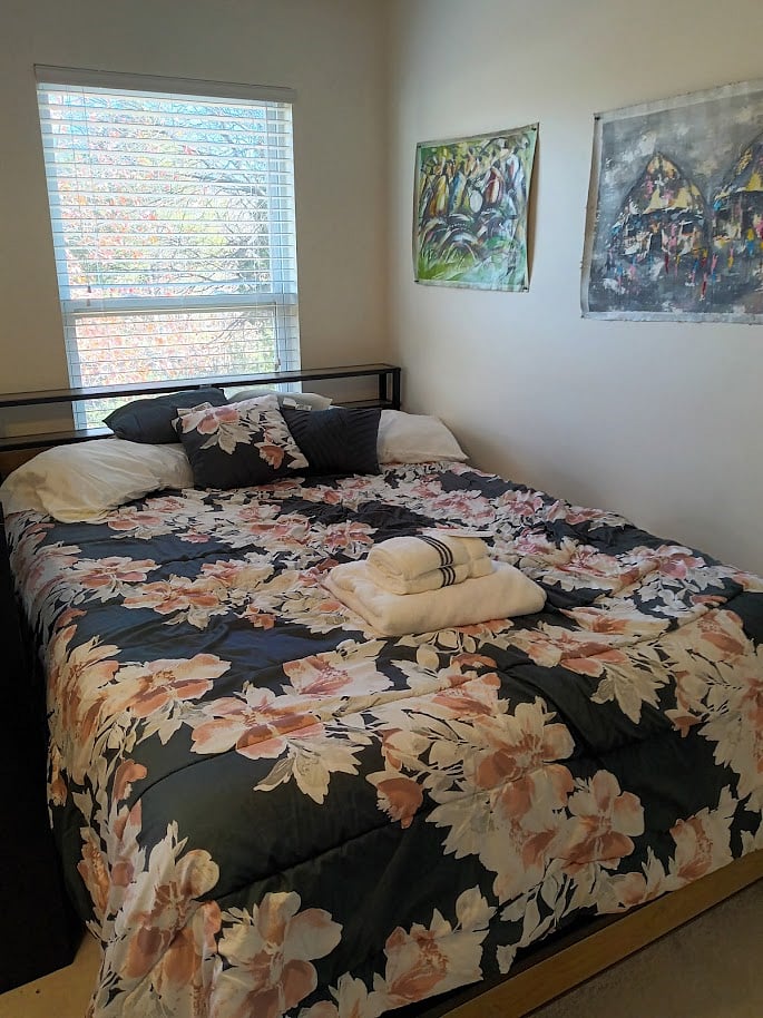 Furnished Finder property 620465_1 photo 4