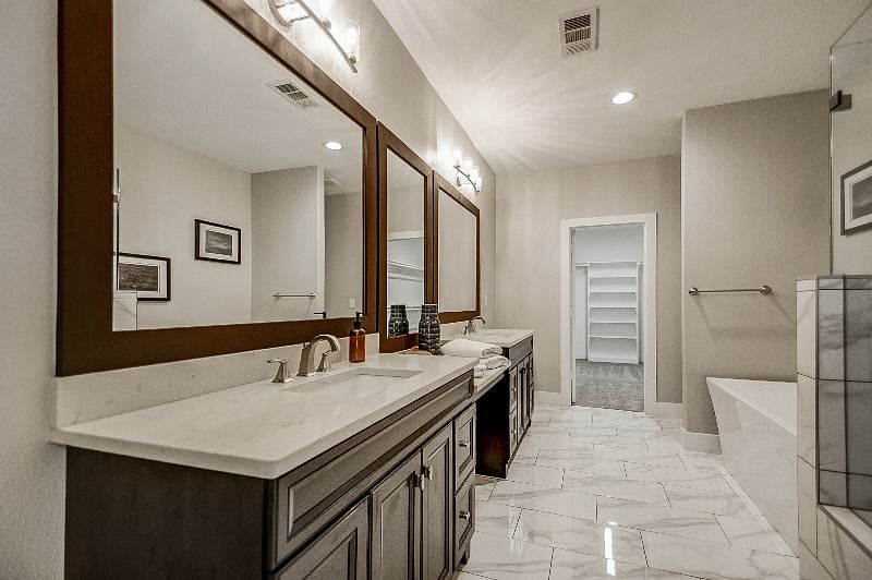 Furnished Finder property 620469_1 photo 4