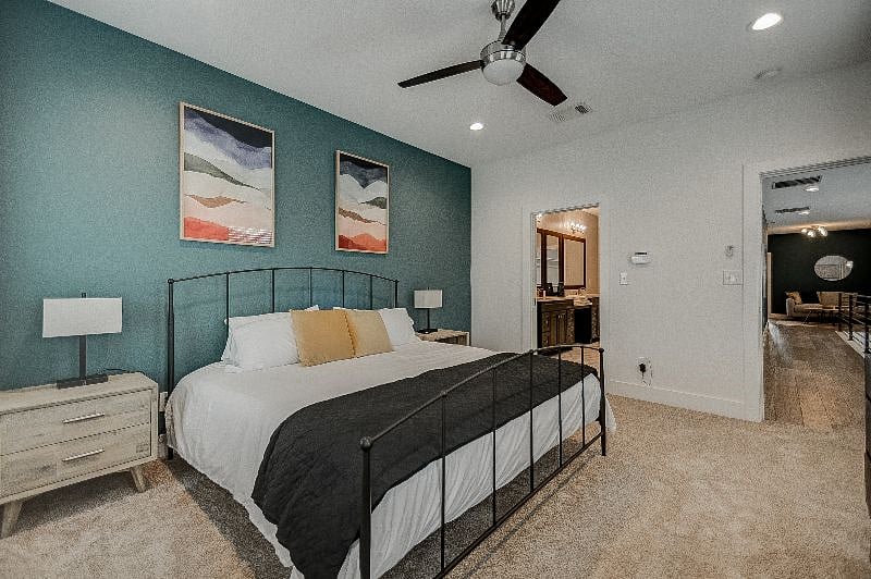 Furnished Finder property 620469_1 photo 5
