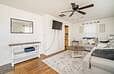 Furnished Finder property 620499_1 photo 3