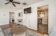 Furnished Finder property 620499_1 photo 4