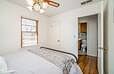 Furnished Finder property 620499_1 photo 5