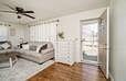 Furnished Finder property 620499_1 photo 6