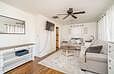 Furnished Finder property 620499_1 photo 7