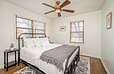 Furnished Finder property 620499_1 photo 8