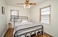 Furnished Finder property 620499_1 photo 9