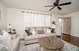 Furnished Finder property 620499_1 photo 10