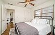 Furnished Finder property 620499_1 photo 11