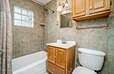 Furnished Finder property 620499_1 photo 12