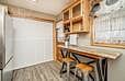 Furnished Finder property 620499_1 photo 13