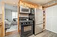 Furnished Finder property 620499_1 photo 14