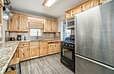Furnished Finder property 620499_1 photo 16